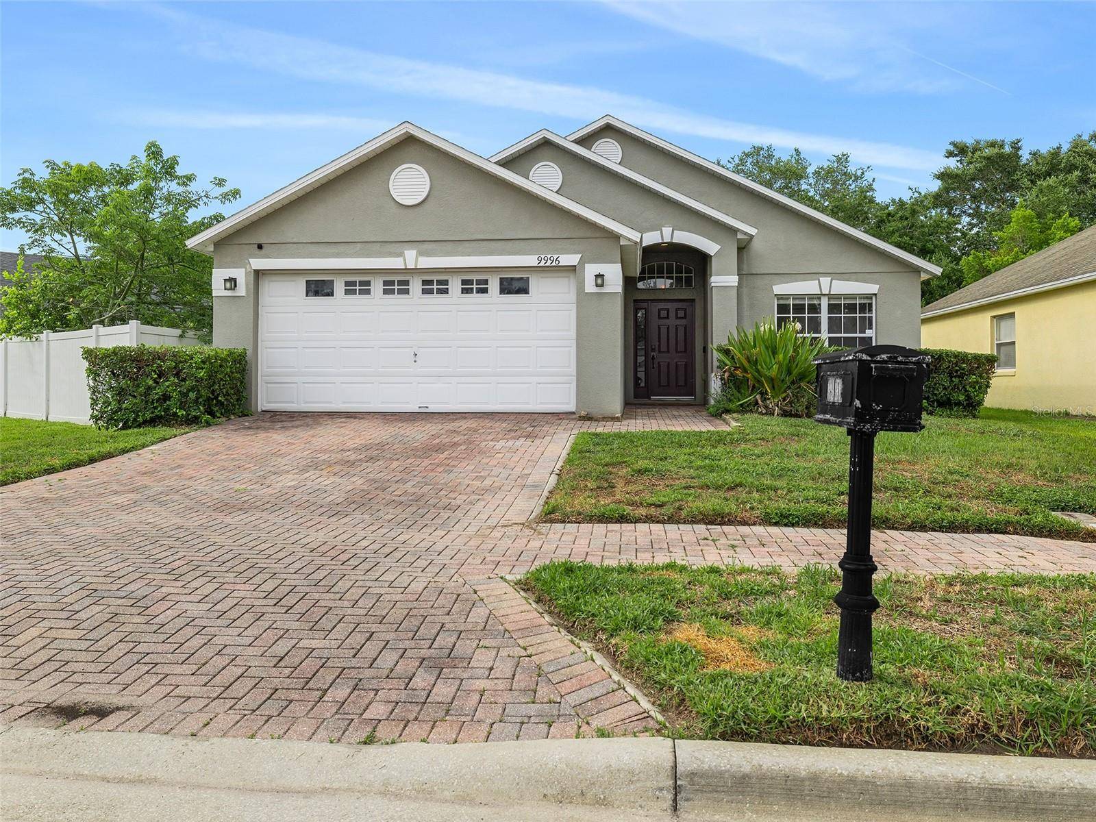 Address not disclosed, Orlando, FL 32832