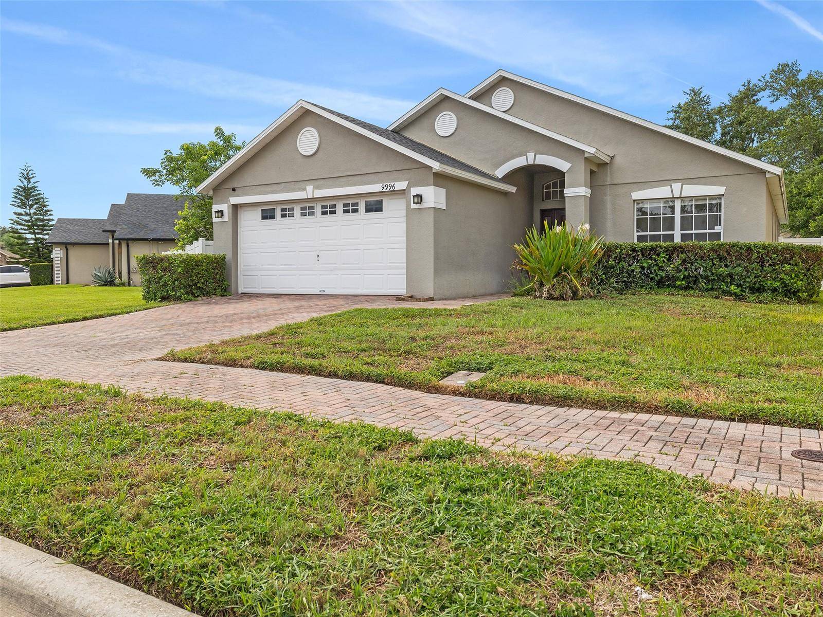 Address not disclosed, Orlando, FL 32832