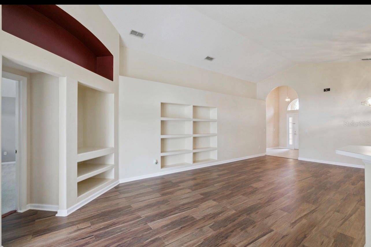 15723 MARKHAM DR, Clermont, FL 34714