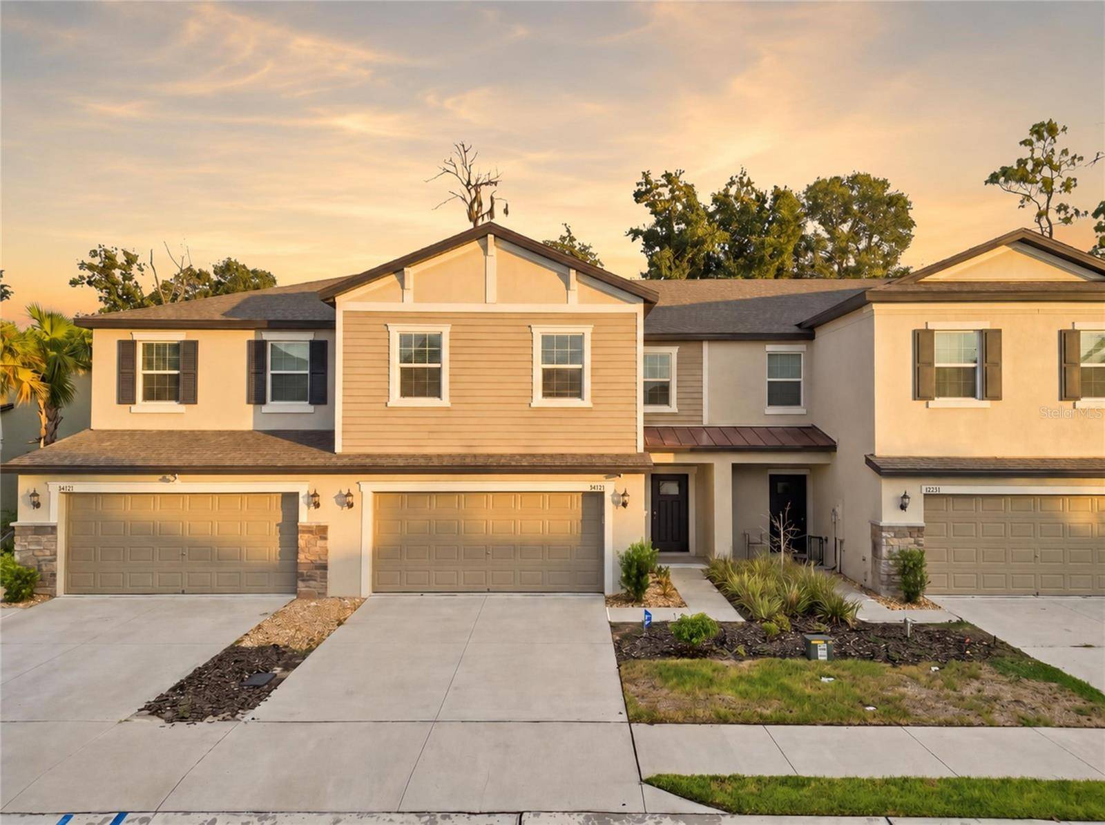 36227 JOSEPH BLAKE ST, Zephyrhills, FL 33541