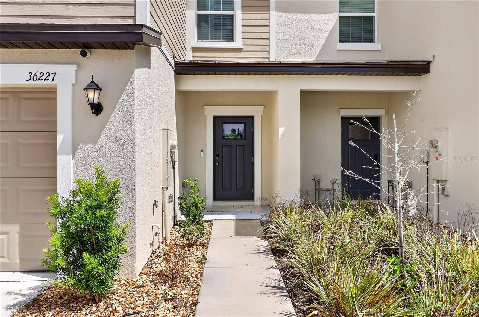 36227 JOSEPH BLAKE ST, Zephyrhills, FL 33541