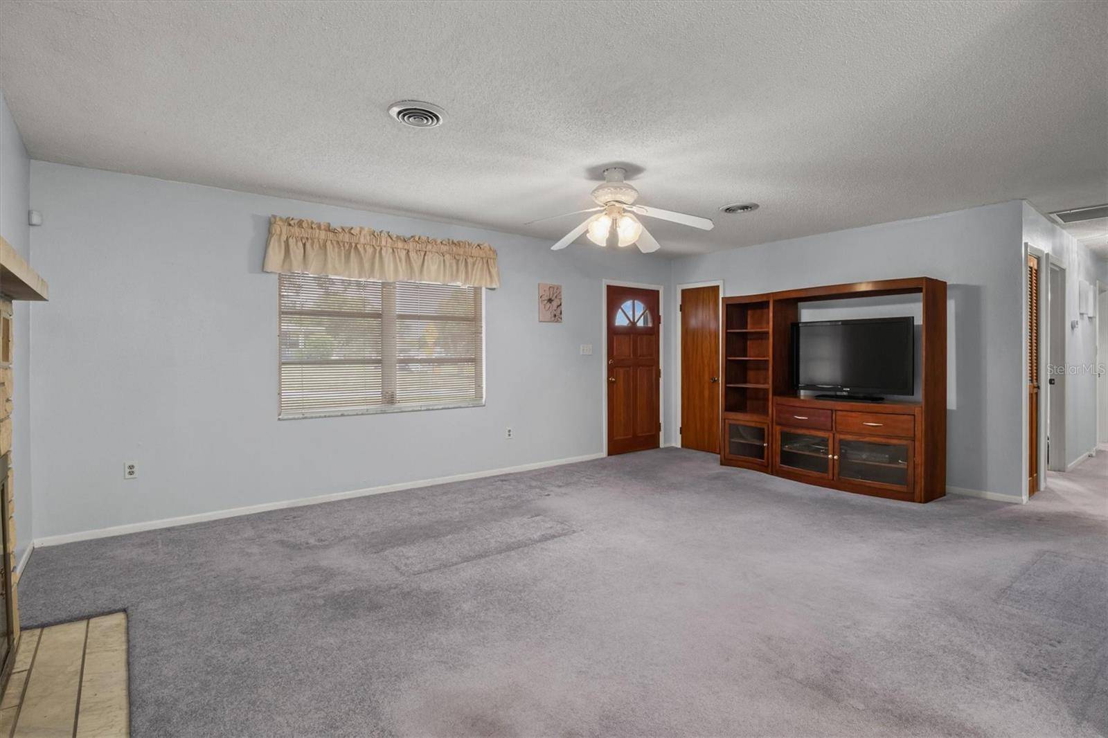 515 N 7TH ST, Lake Wales, FL 33853
