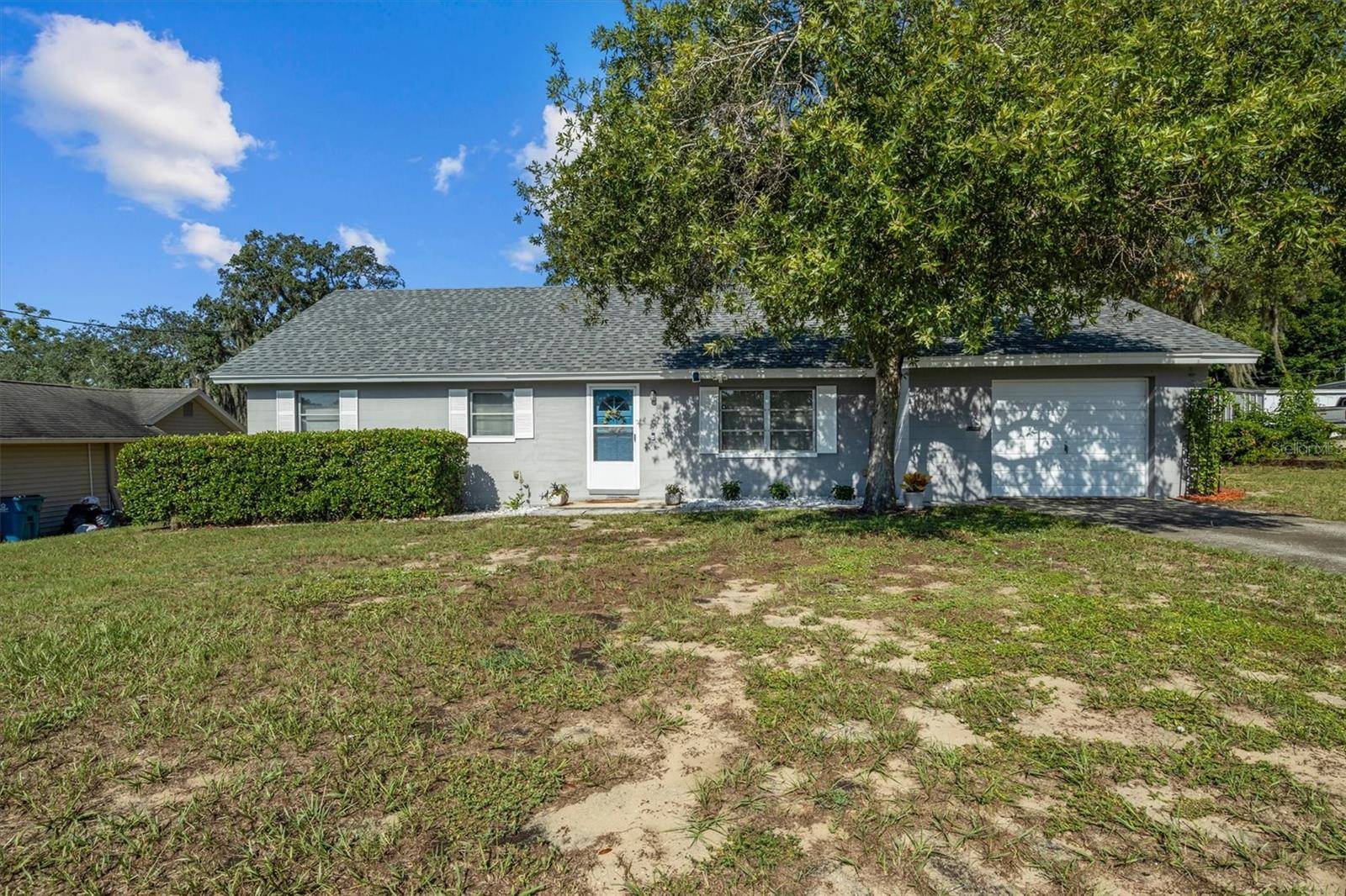 515 N 7TH ST, Lake Wales, FL 33853