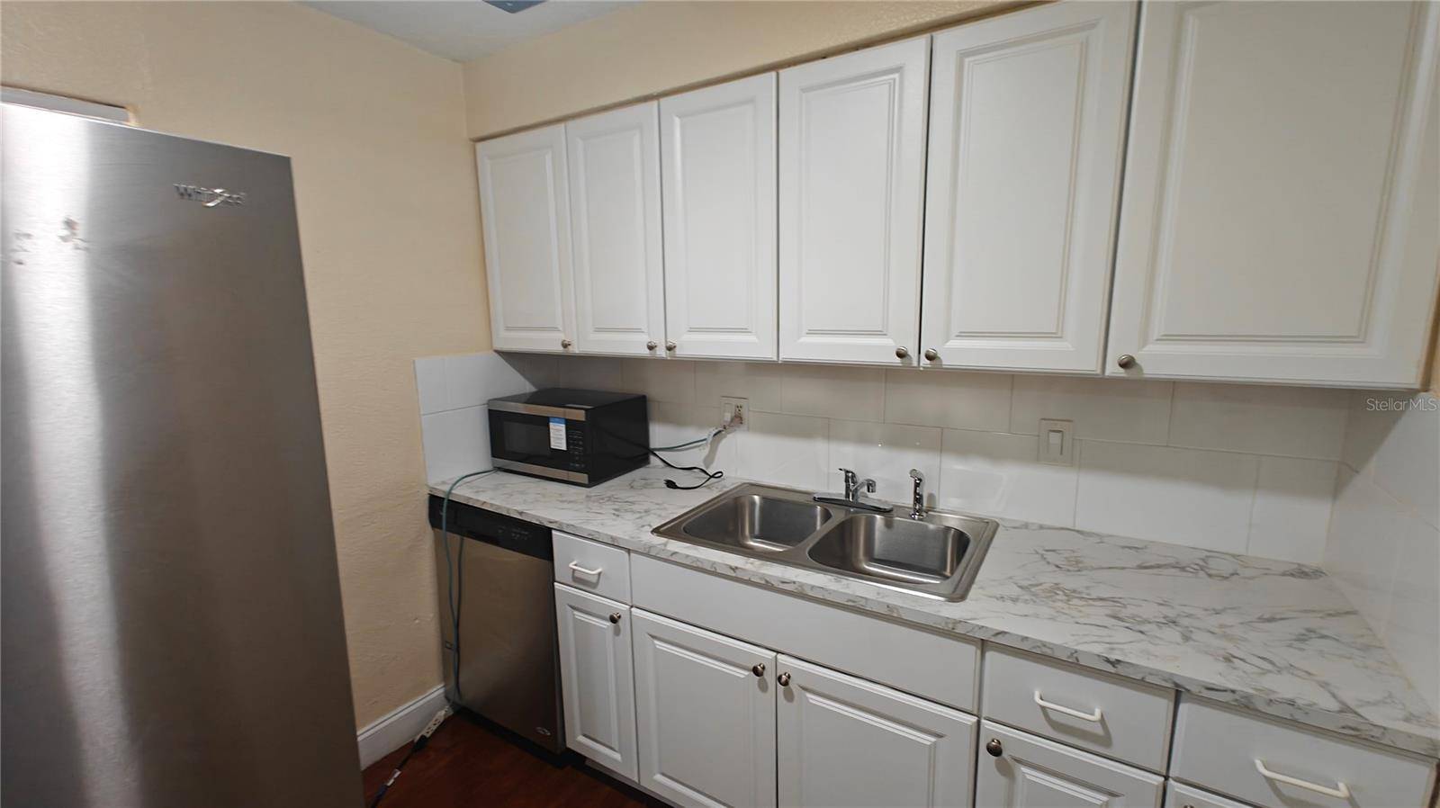 6918 RAVENNA AVE, Orlando, FL 32819