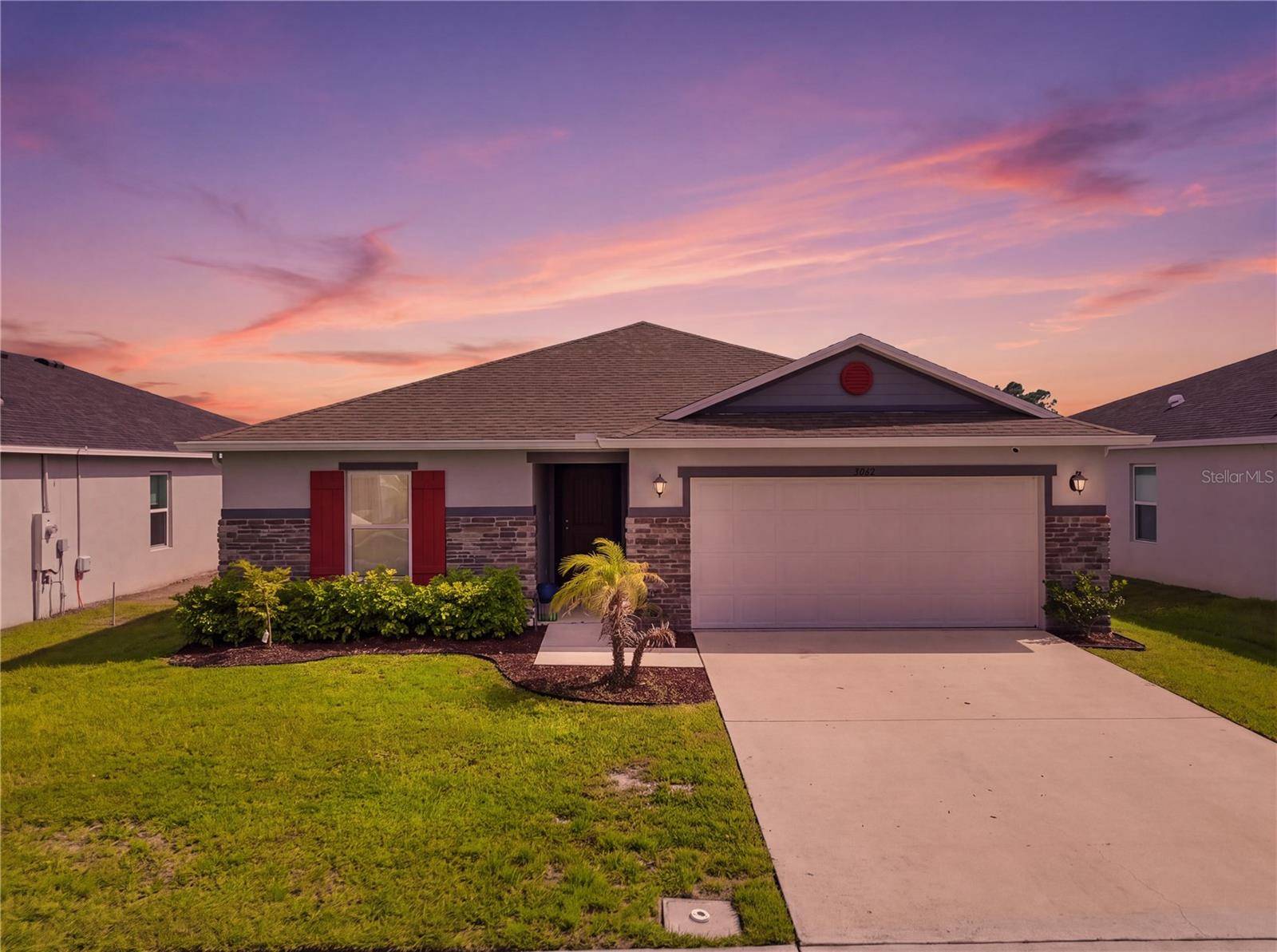3842 WHITETAIL CT, St Cloud, FL 34772