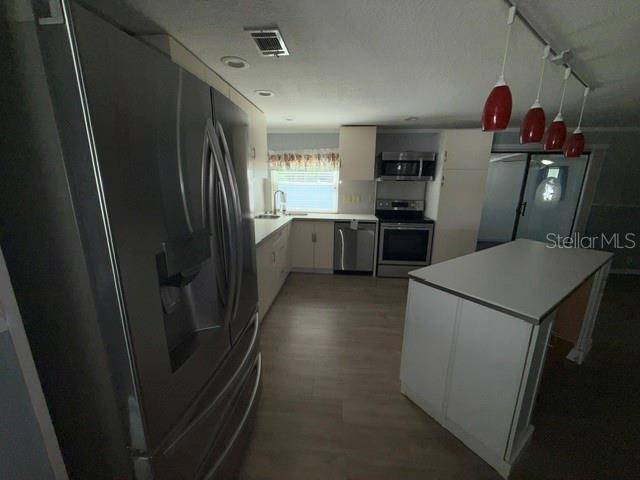 6785 NE 5TH ST, Ocala, FL 34470