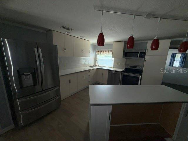 6785 NE 5TH ST, Ocala, FL 34470