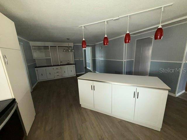 6785 NE 5TH ST, Ocala, FL 34470