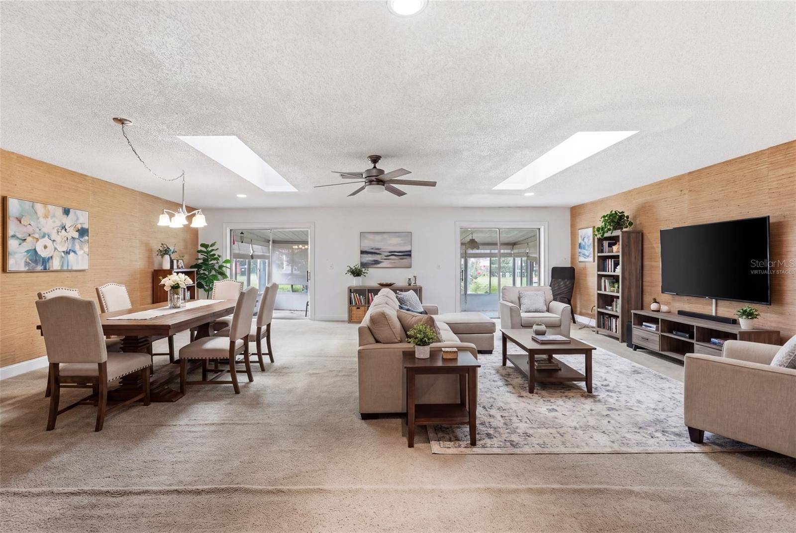5257 WILDFLOWER RD, Orlando, FL 32821