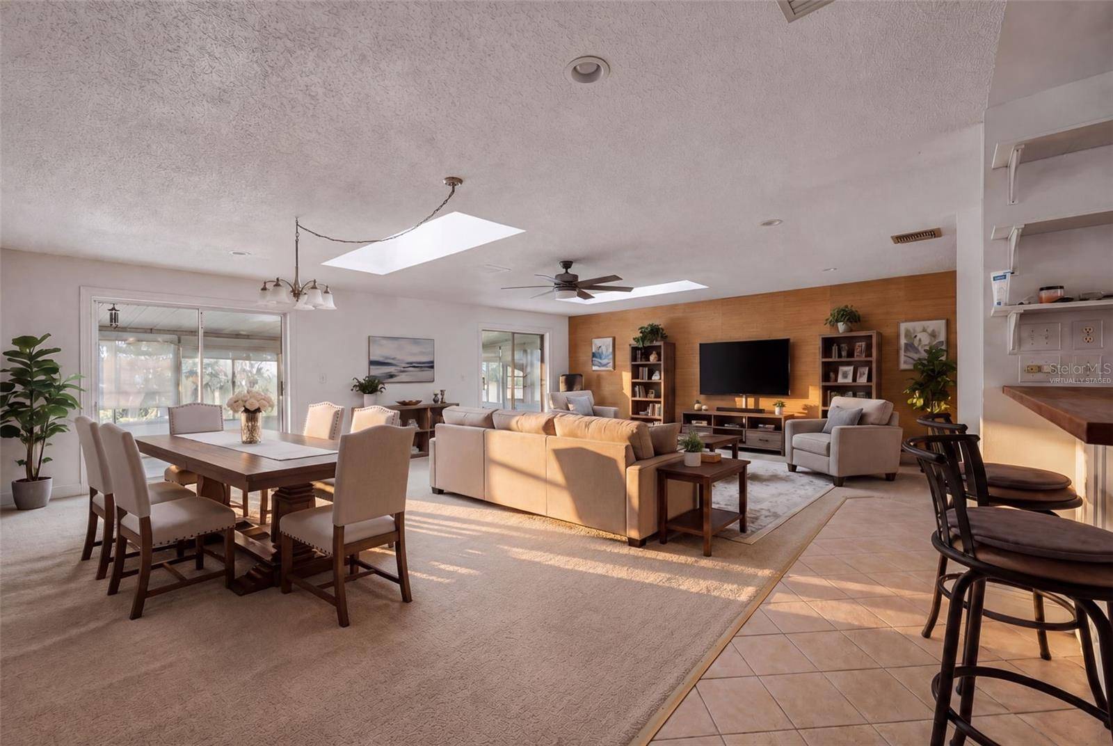 5257 WILDFLOWER RD, Orlando, FL 32821