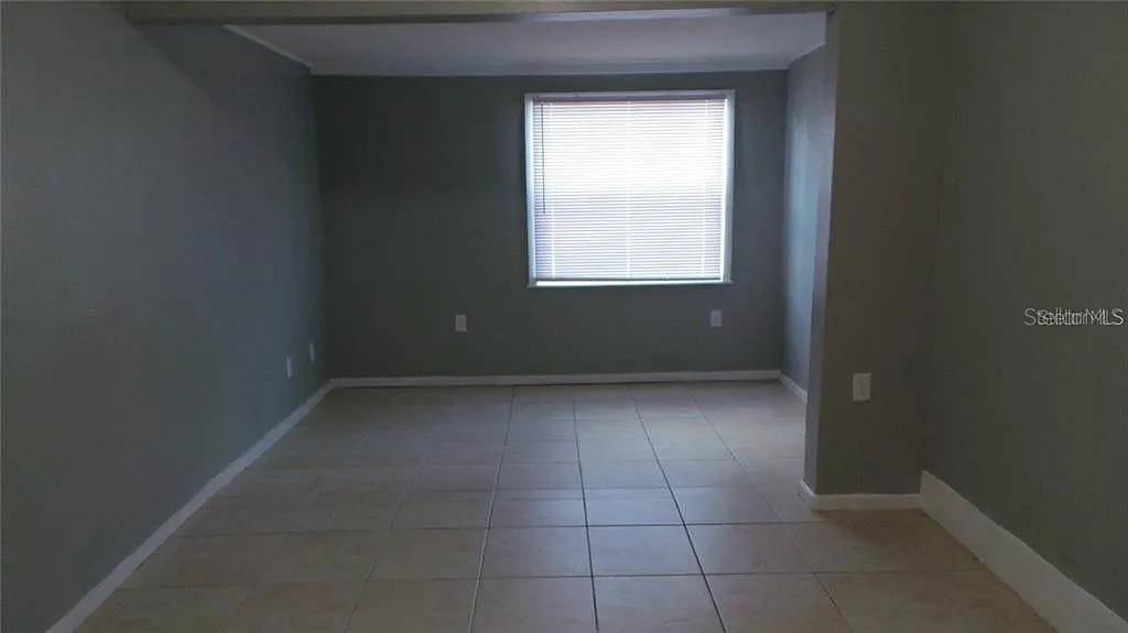 707 AVENUE B SW #B, Winter Haven, FL 33880