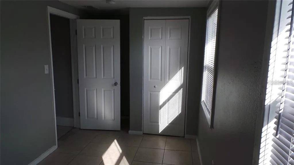707 AVENUE B SW #B, Winter Haven, FL 33880
