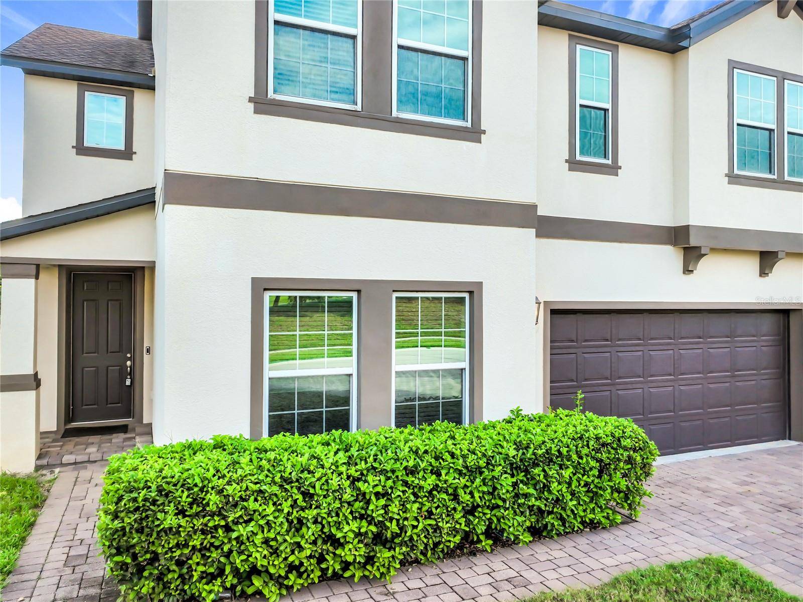 2471 SKY STONE CT, Oakland, FL 34787
