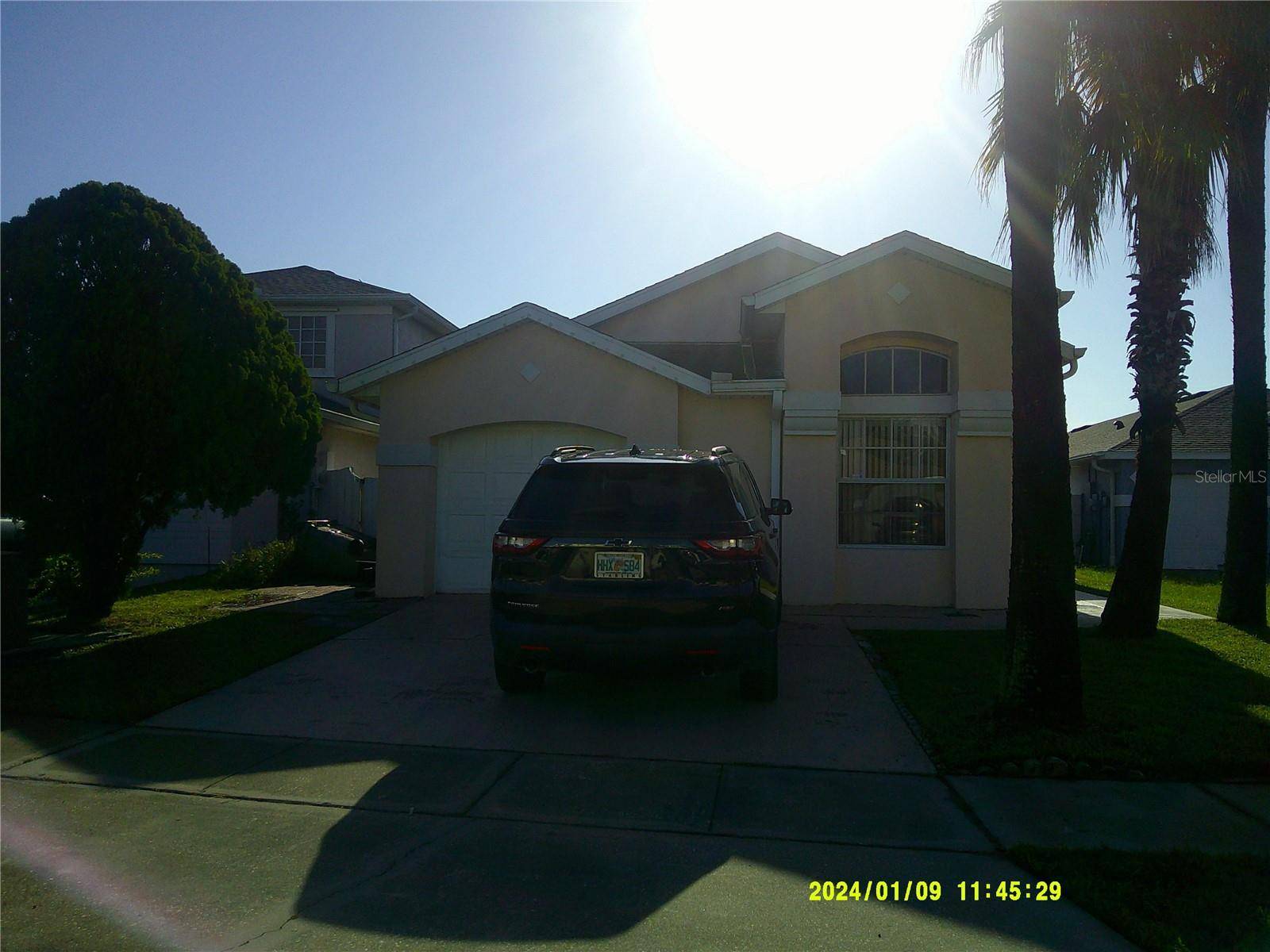 2612 WALDEN CT, Kissimmee, FL 34743