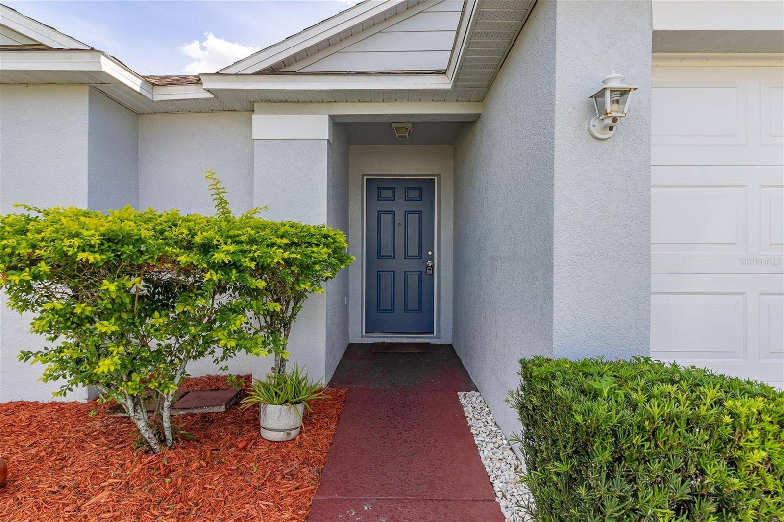 2224 MALLARD CREEK CIR, Kissimmee, FL 34743