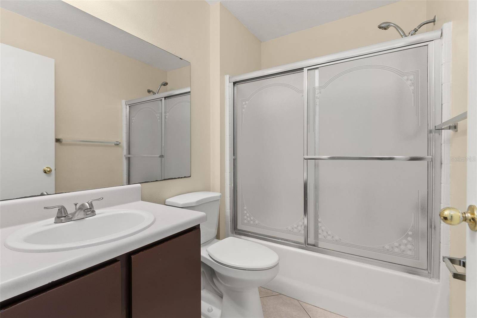 2224 MALLARD CREEK CIR, Kissimmee, FL 34743
