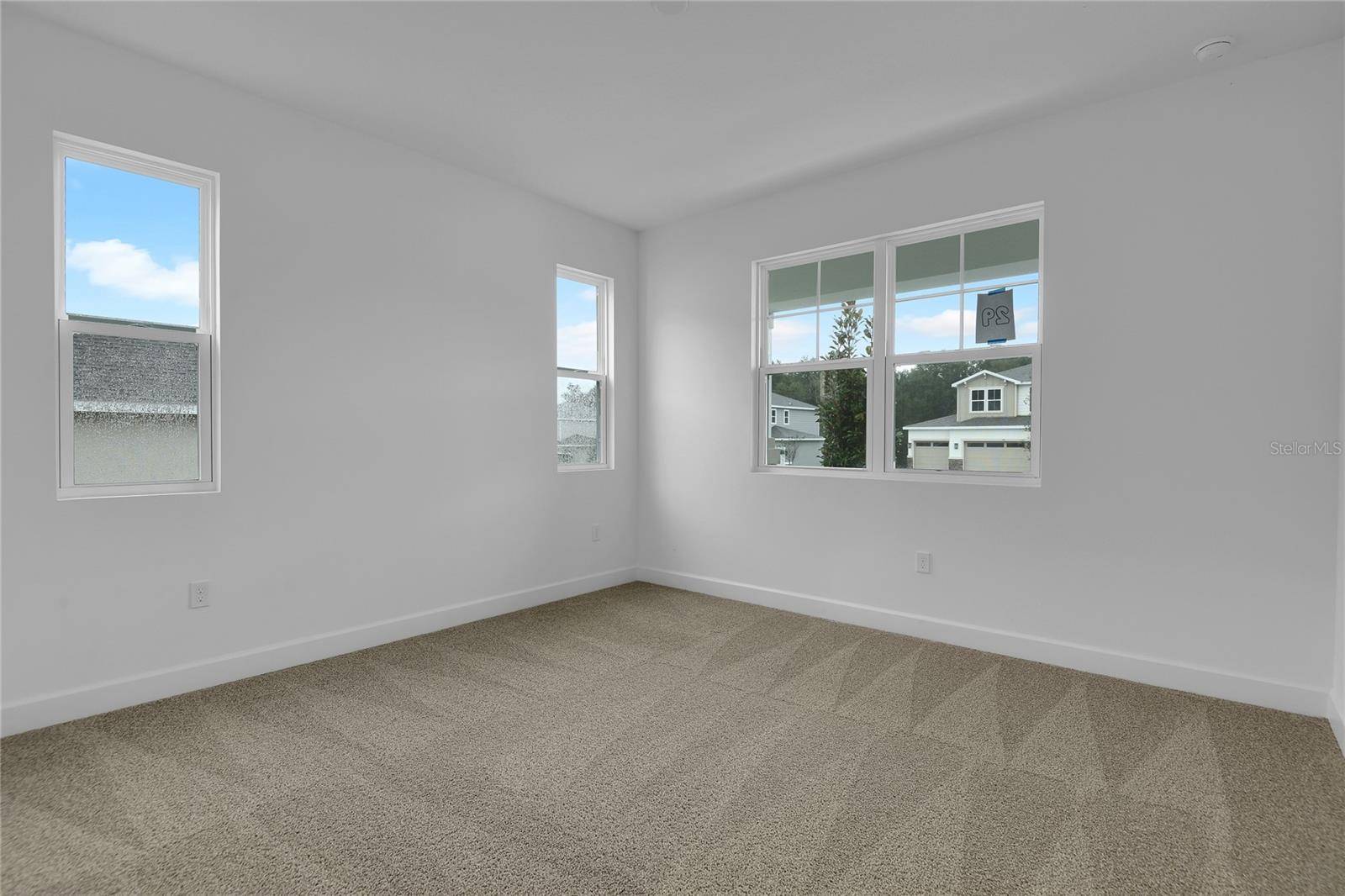 741 WEKIVA RIDGE DR, Mount Dora, FL 32757