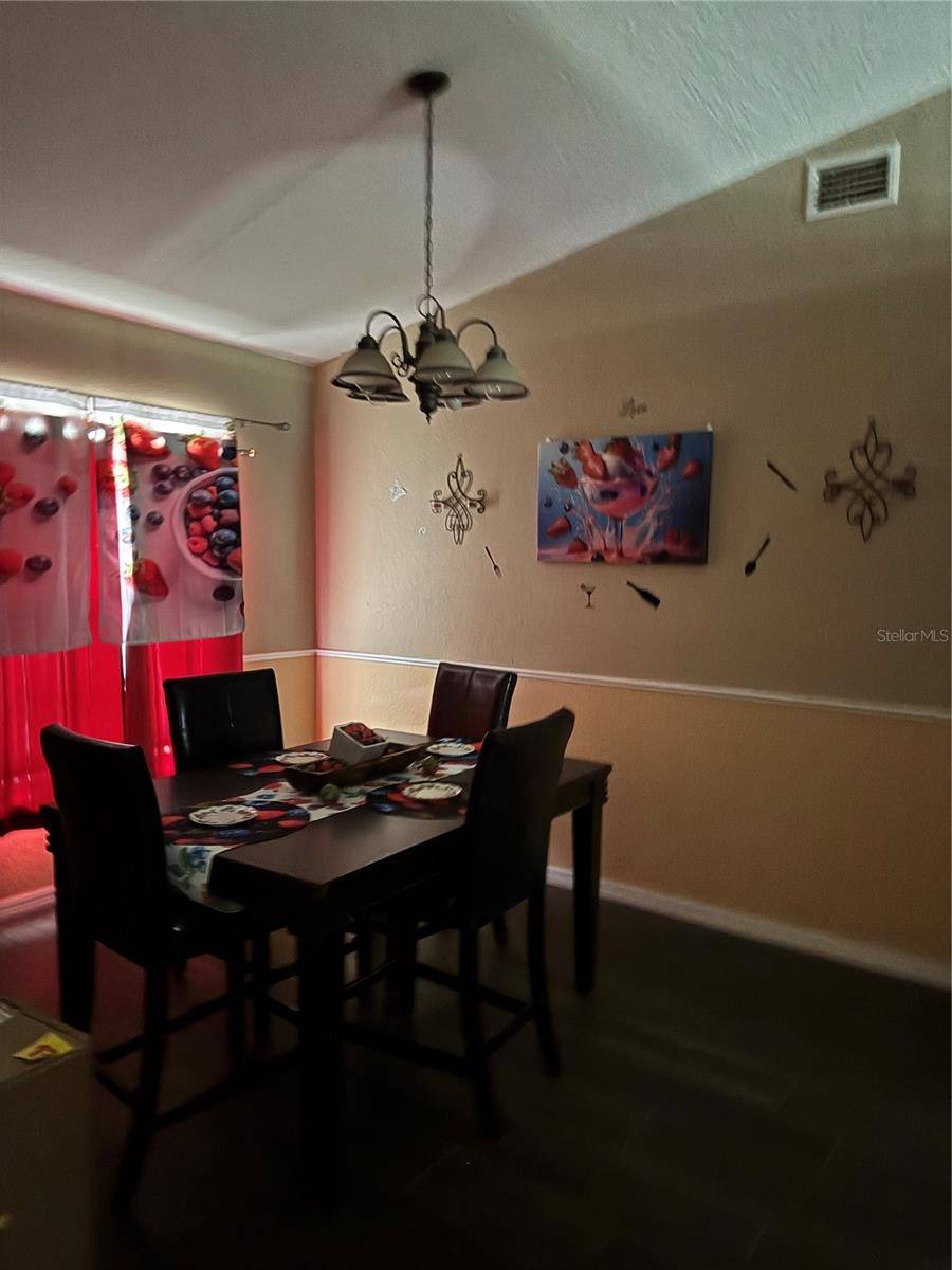 116 SPOONBILL CT, Kissimmee, FL 34759