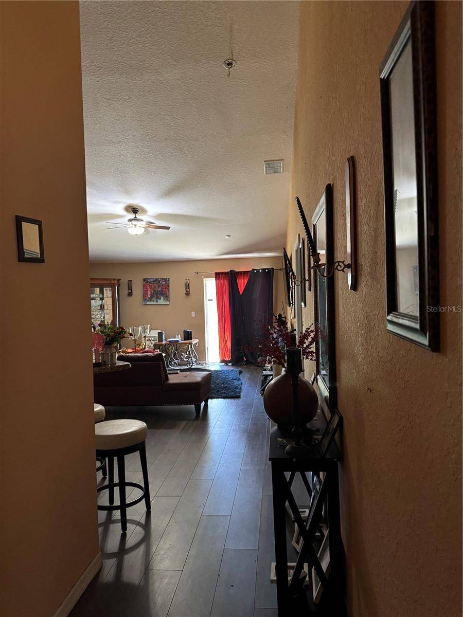 116 SPOONBILL CT, Kissimmee, FL 34759