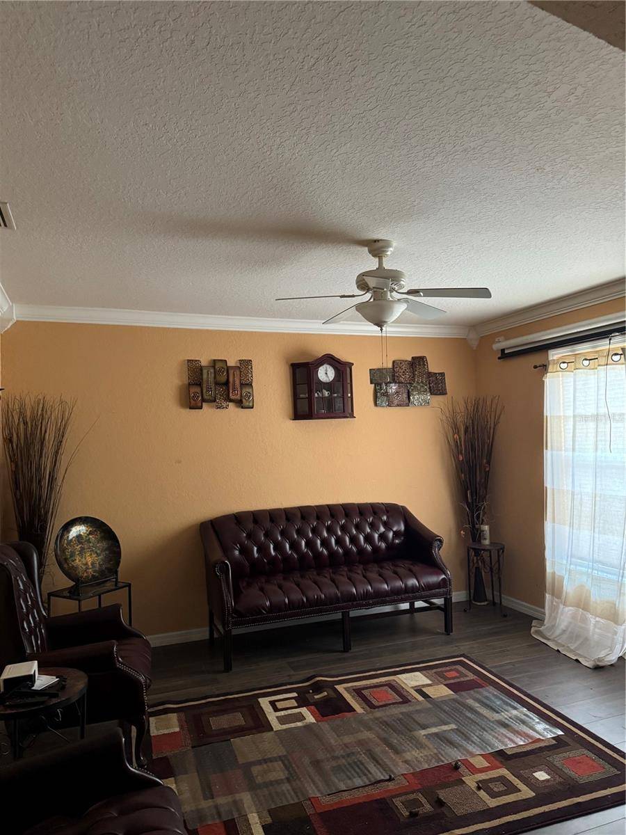 116 SPOONBILL CT, Kissimmee, FL 34759