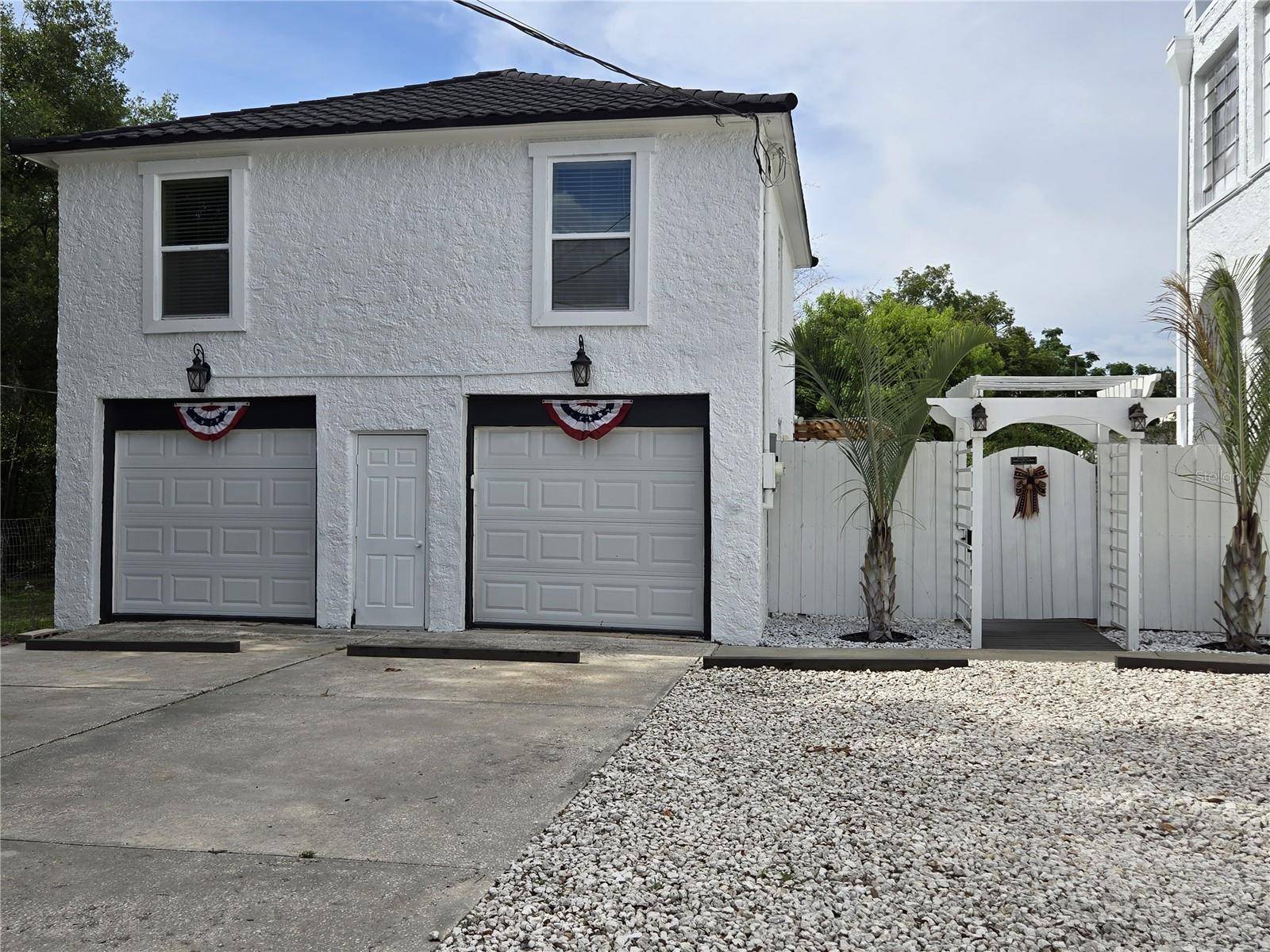 1690 S 10TH ST #B, Haines City, FL 33844