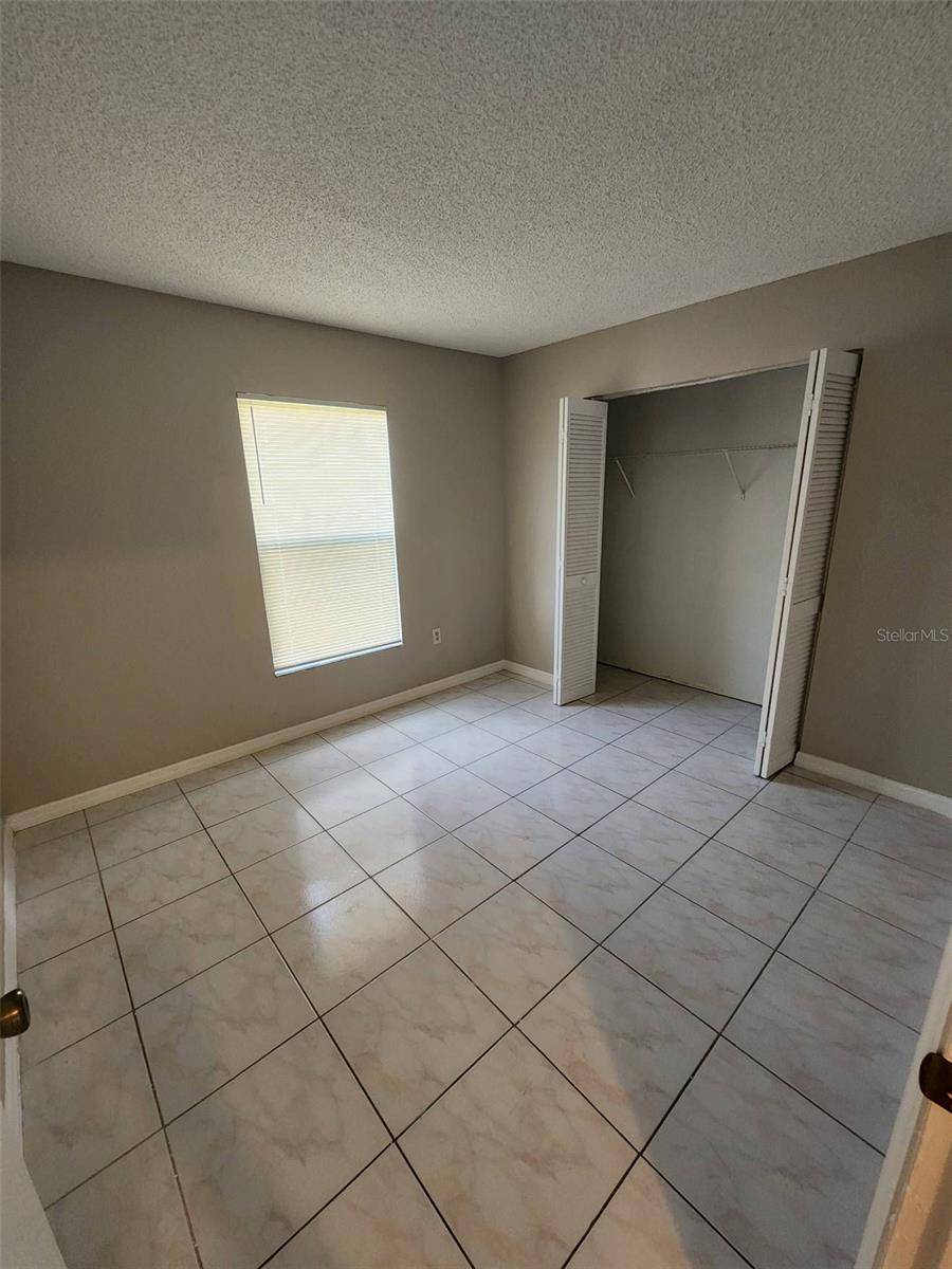 607 KOALA CT, Poinciana, FL 34759