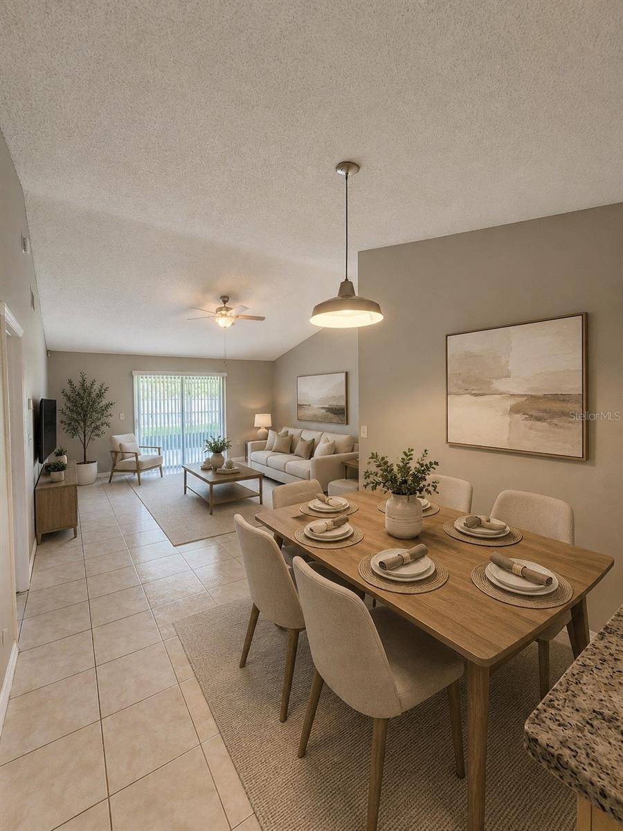 607 KOALA CT, Poinciana, FL 34759