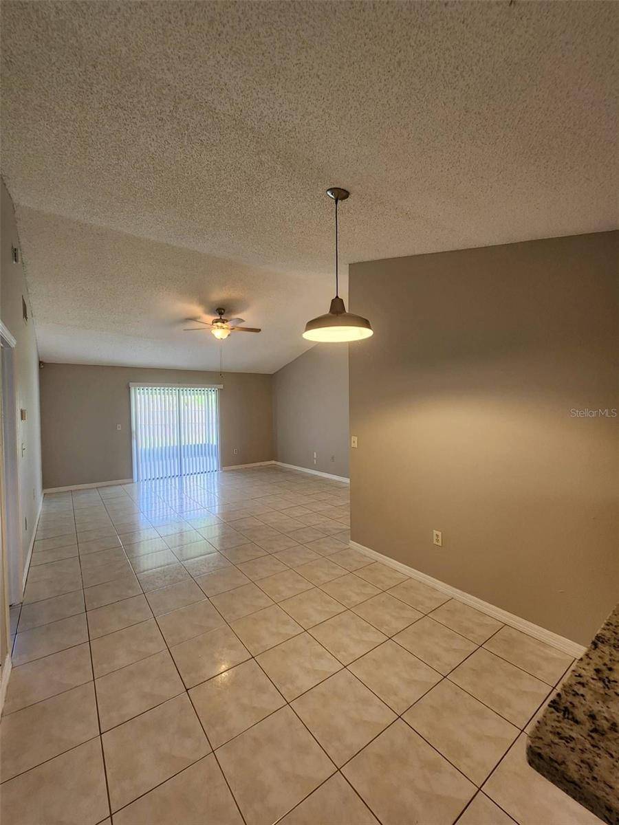 607 KOALA CT, Poinciana, FL 34759