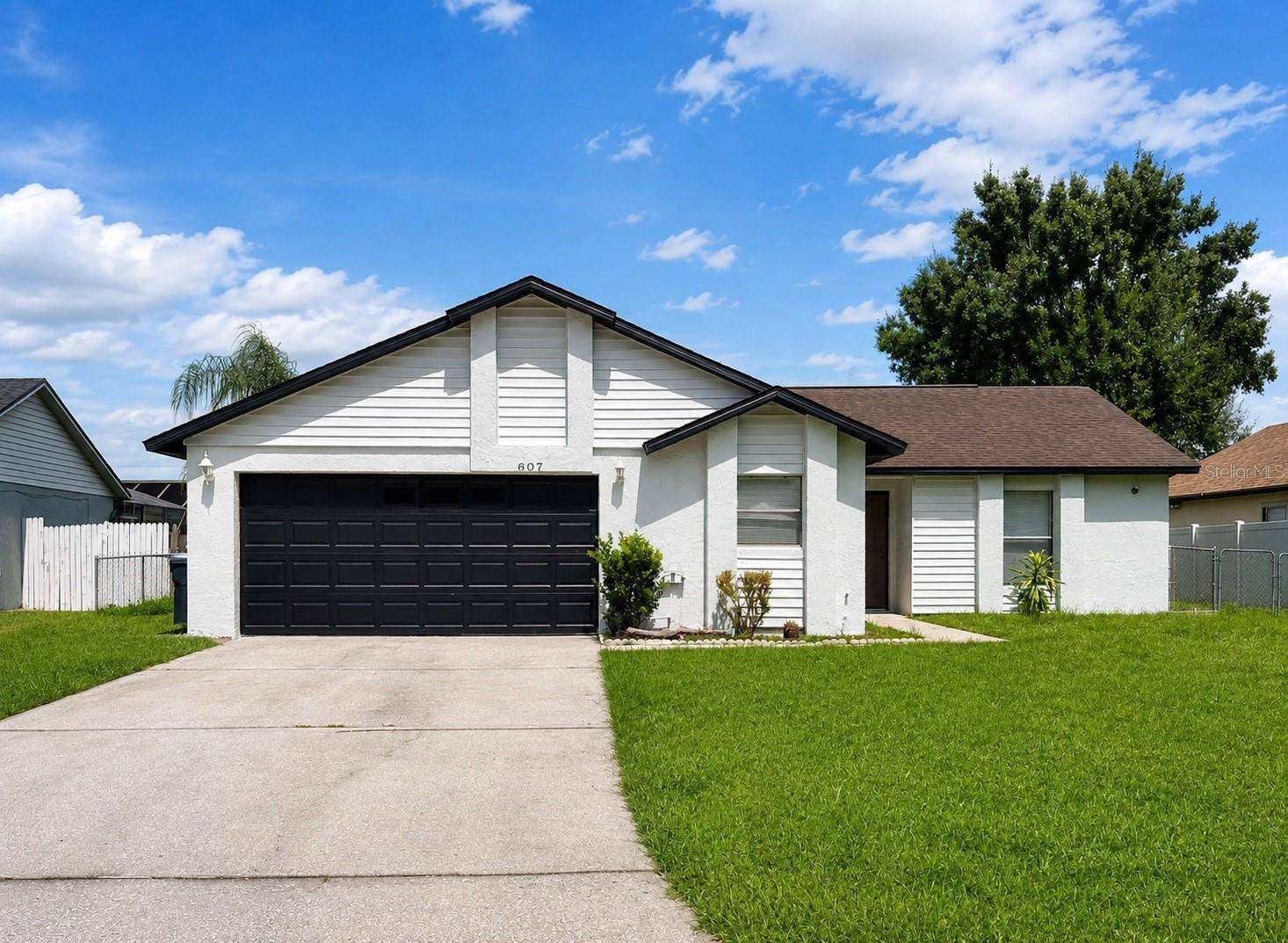 607 KOALA CT, Poinciana, FL 34759