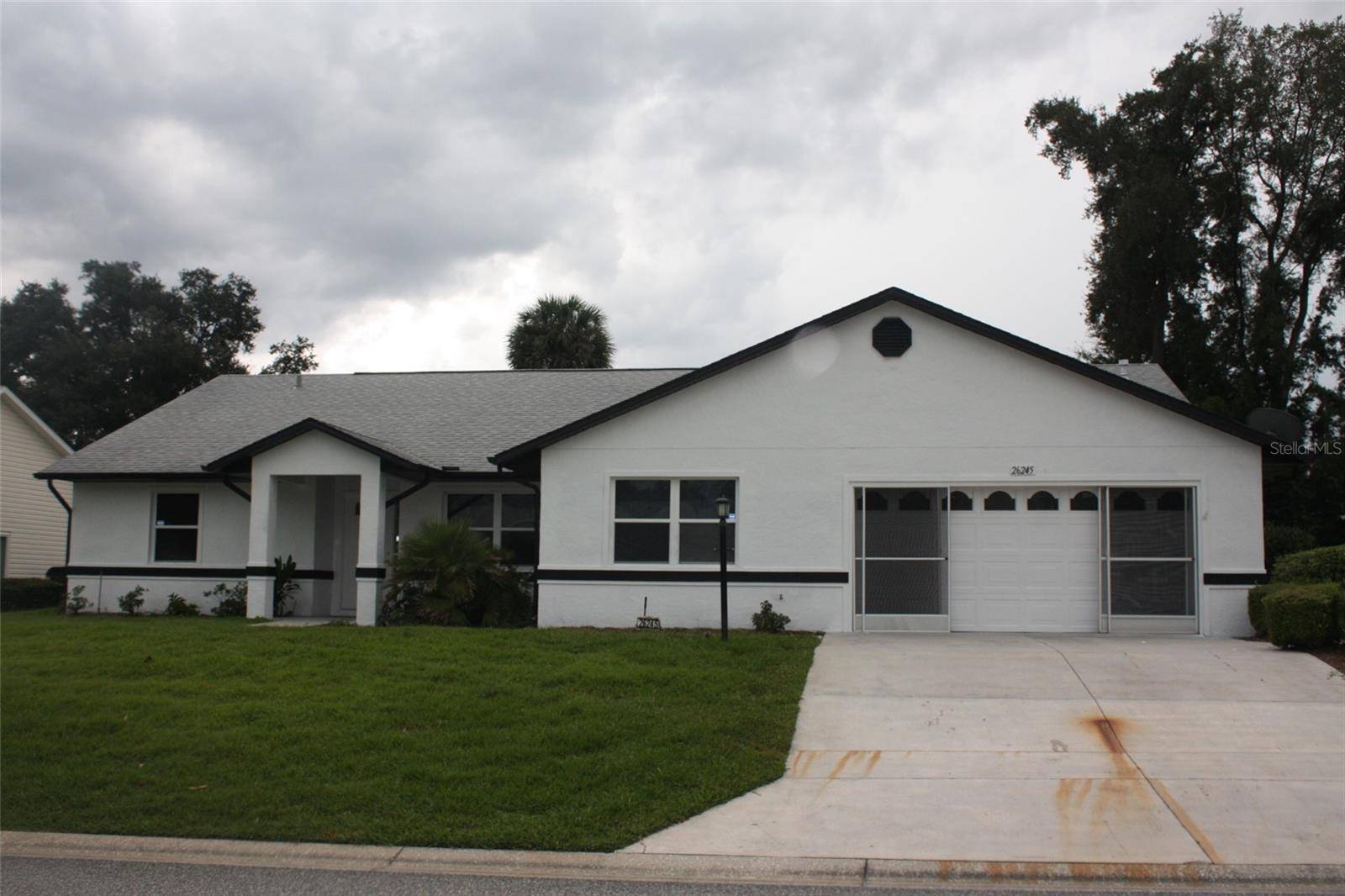 26245 NEWCOMBE CIR, Leesburg, FL 34748