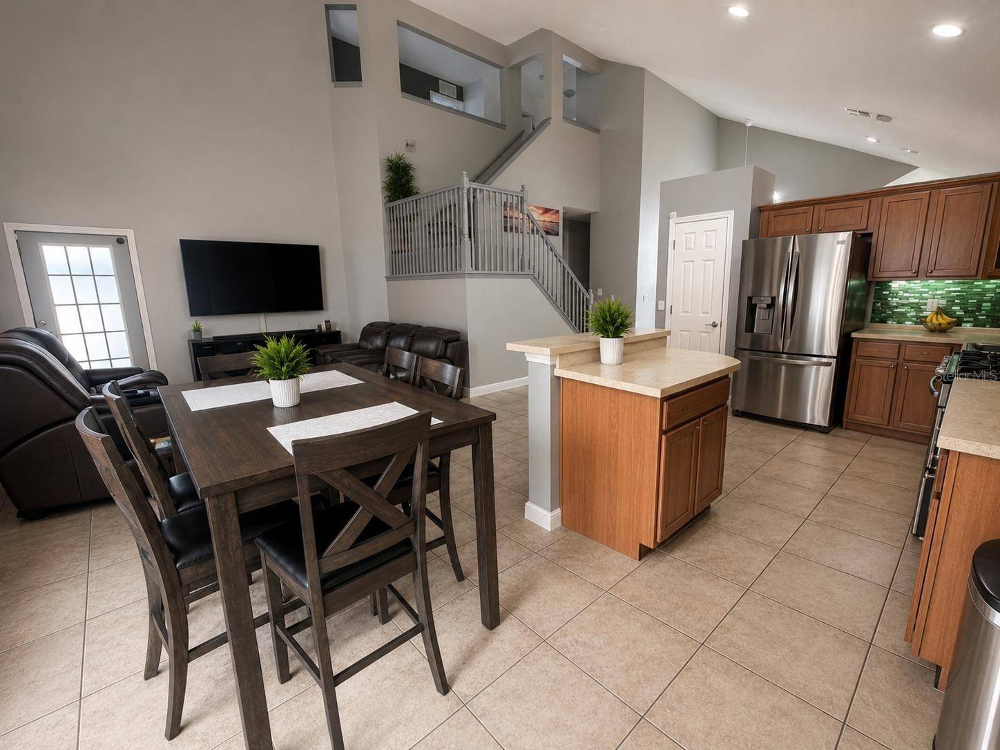8818 HASTINGS BEACH BLVD, Orlando, FL 32829