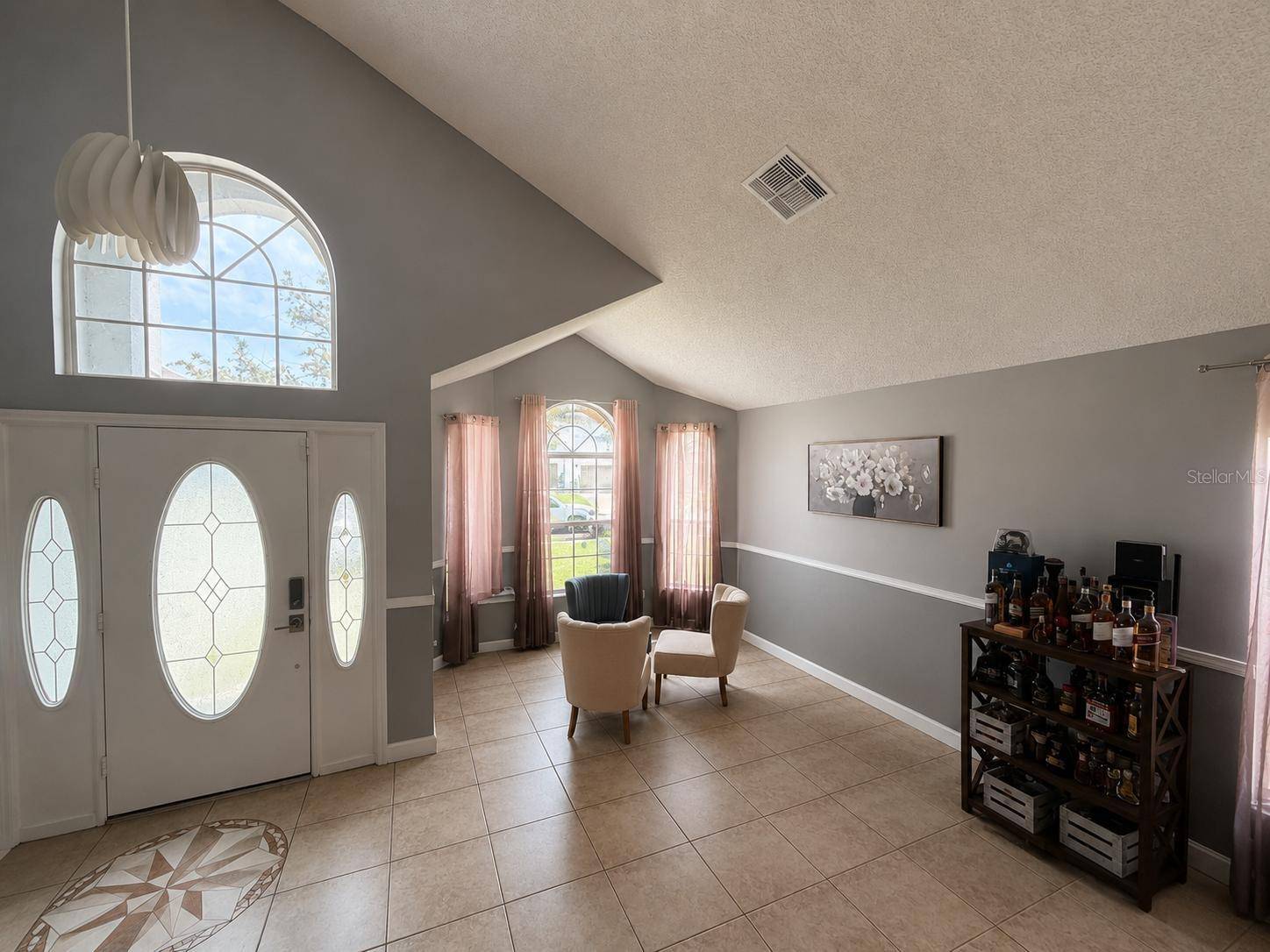 8818 HASTINGS BEACH BLVD, Orlando, FL 32829