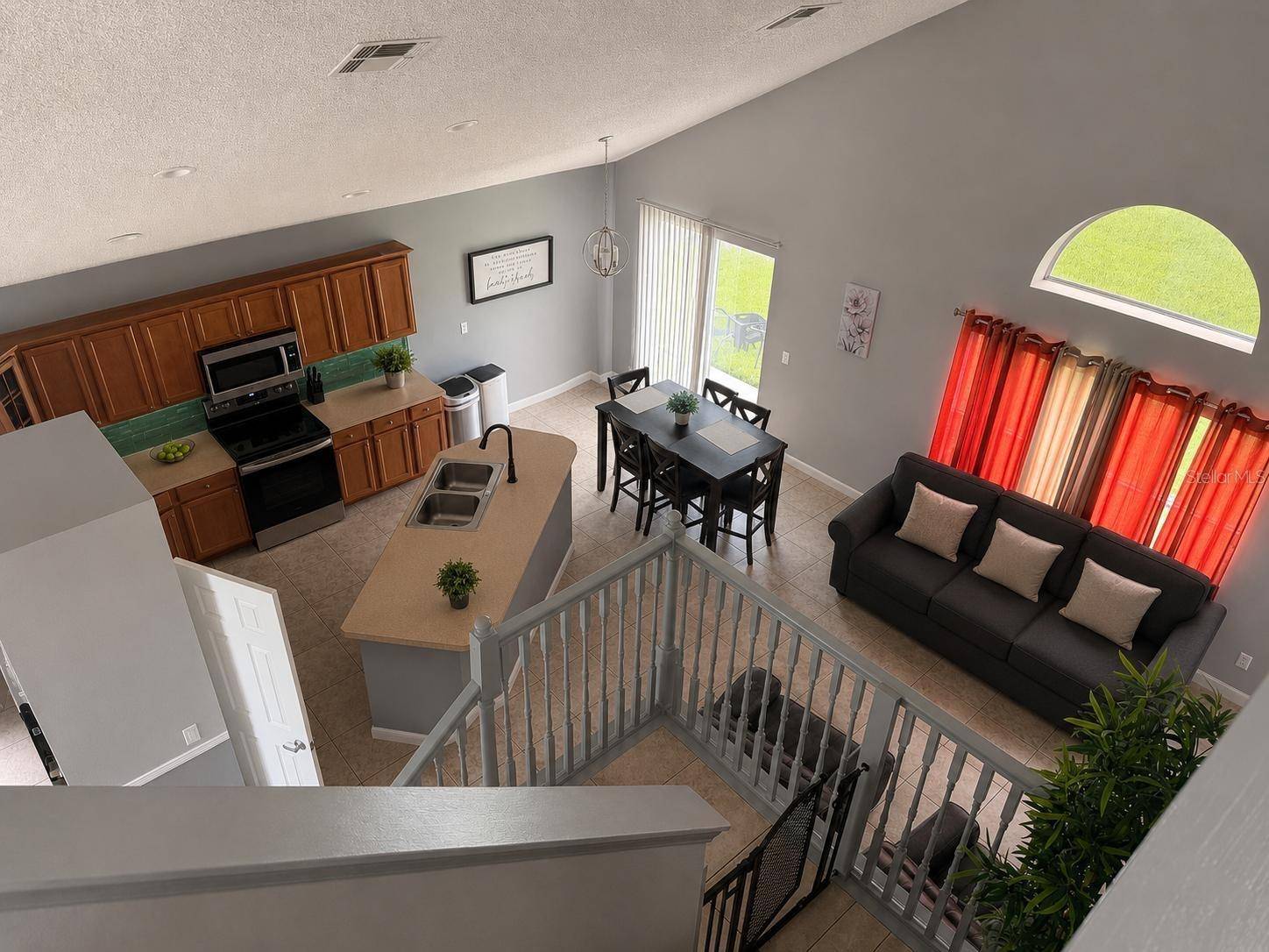 8818 HASTINGS BEACH BLVD, Orlando, FL 32829