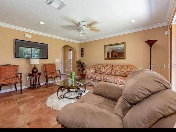 1904 COMMANDER WAY, Kissimmee, FL 34746
