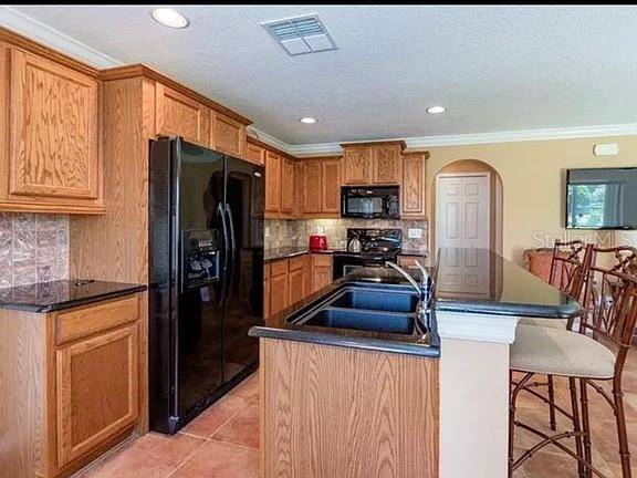 1904 COMMANDER WAY, Kissimmee, FL 34746