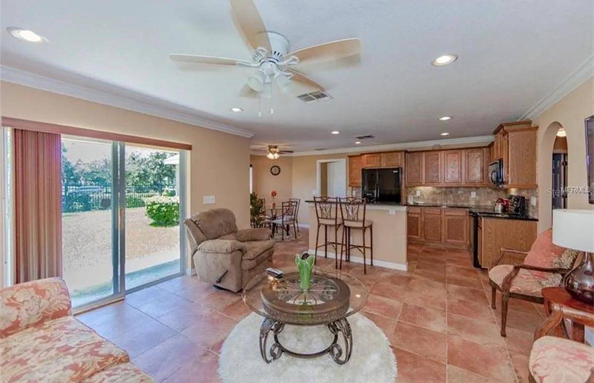 1904 COMMANDER WAY, Kissimmee, FL 34746