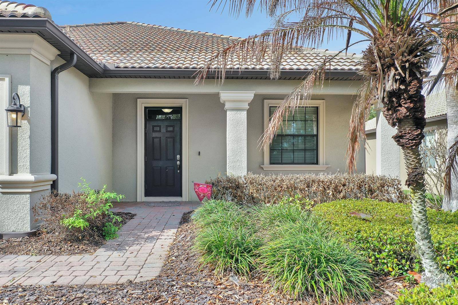 1392 PALMETTO DUNES ST, Davenport, FL 33896