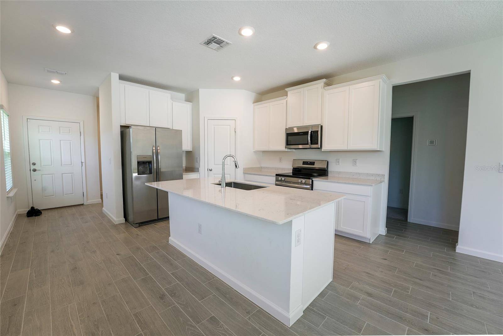 4507 NW 14TH LOOP, Ocala, FL 34482