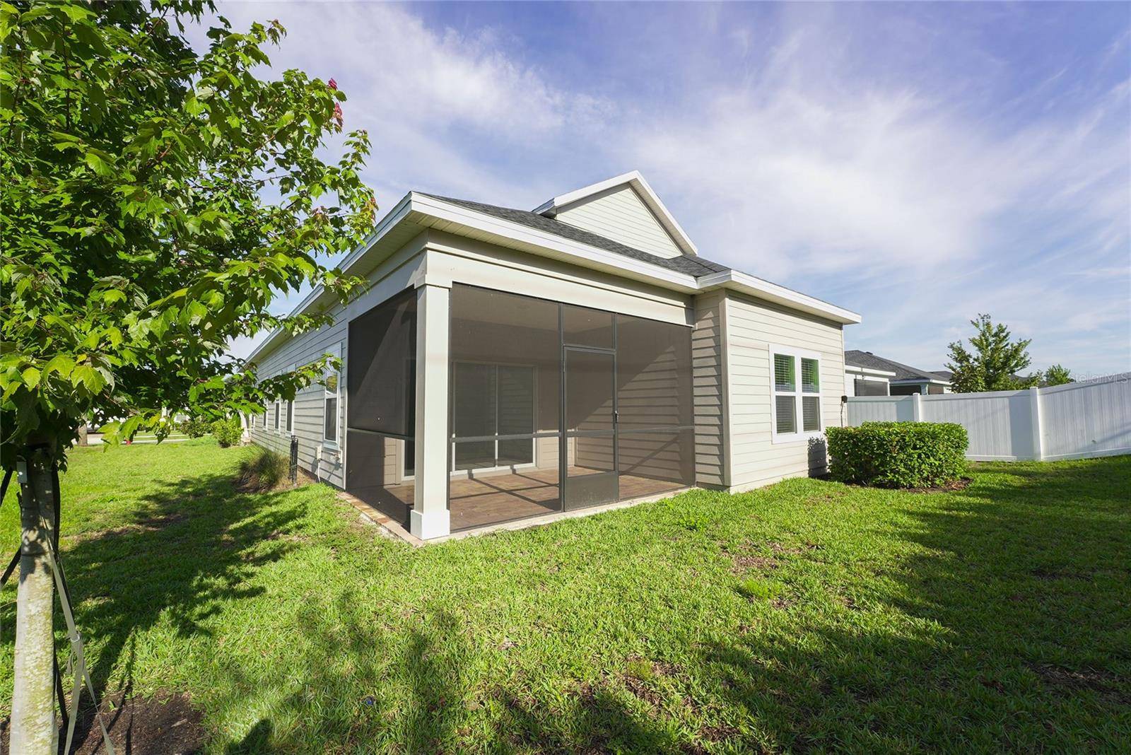 4507 NW 14TH LOOP, Ocala, FL 34482
