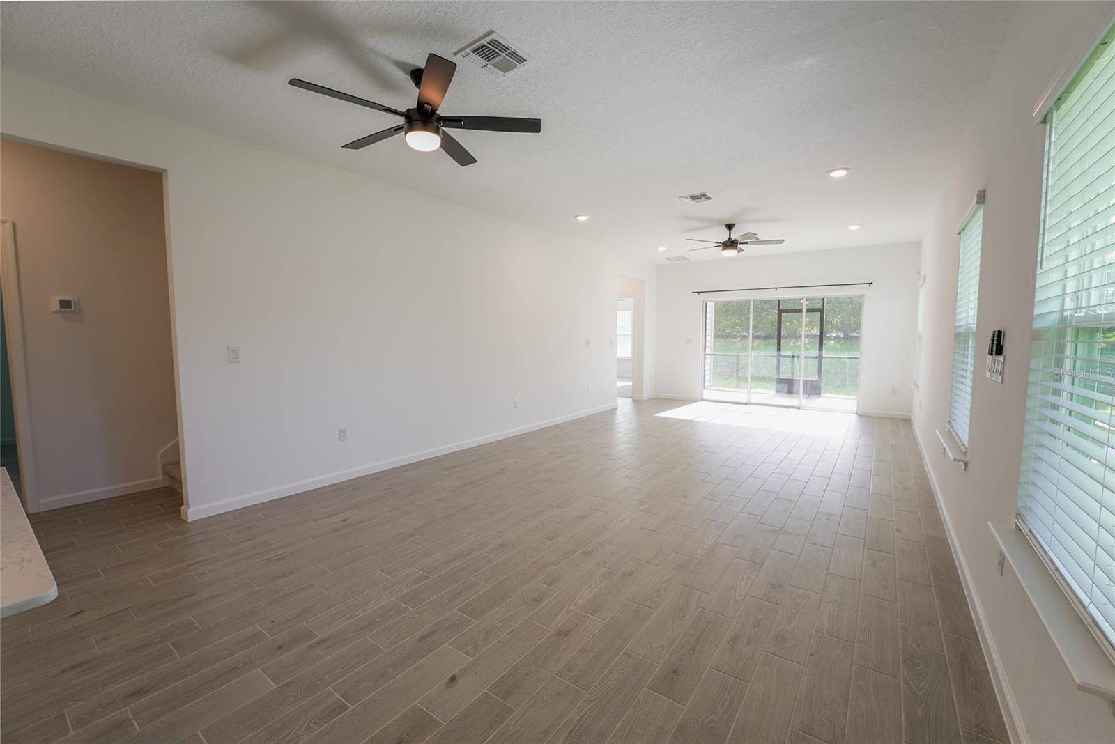 4507 NW 14TH LOOP, Ocala, FL 34482