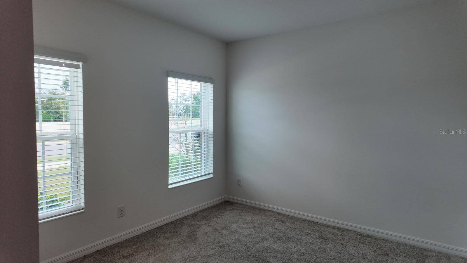 4272 DELEON ST, Haines City, FL 33844