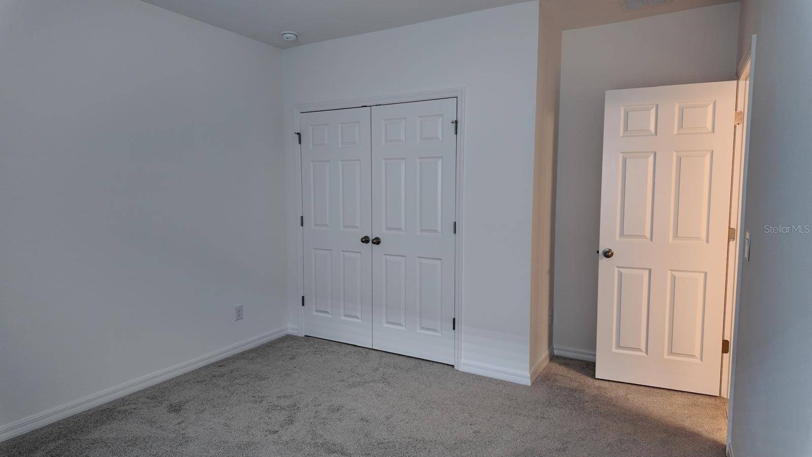 4272 DELEON ST, Haines City, FL 33844