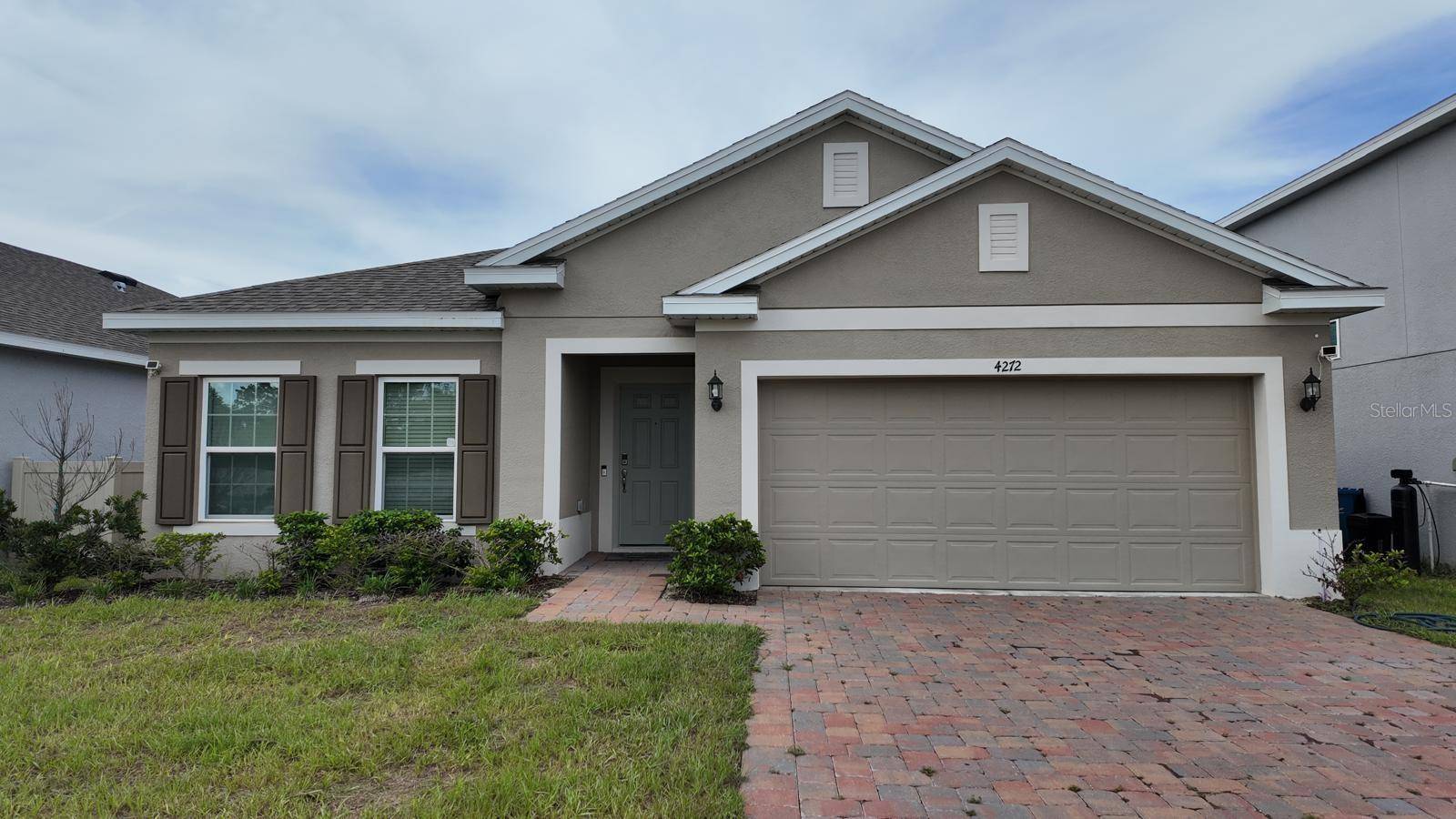4272 DELEON ST, Haines City, FL 33844