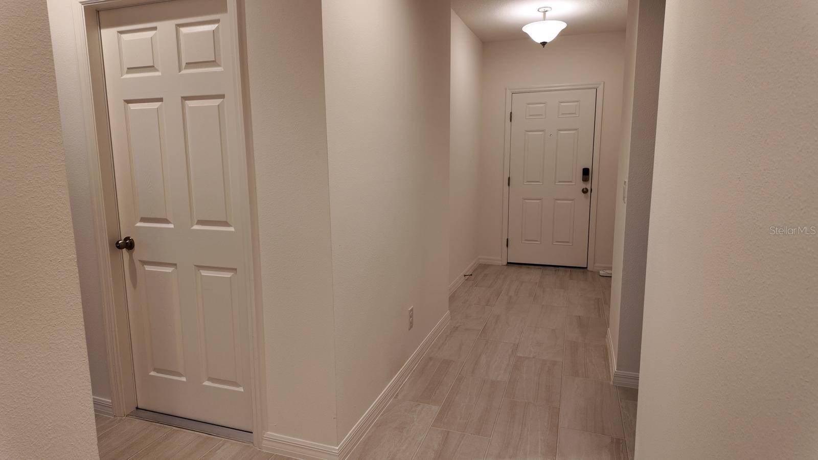 4272 DELEON ST, Haines City, FL 33844