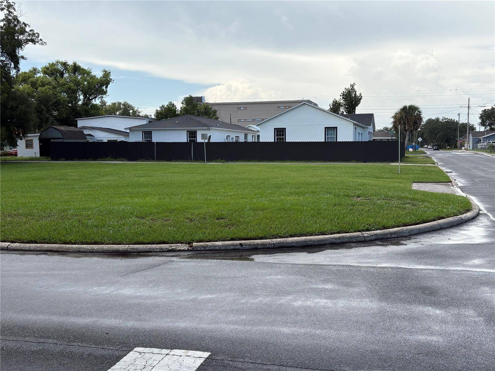 1233 N NEW YORK AVE, Lakeland, FL 33805