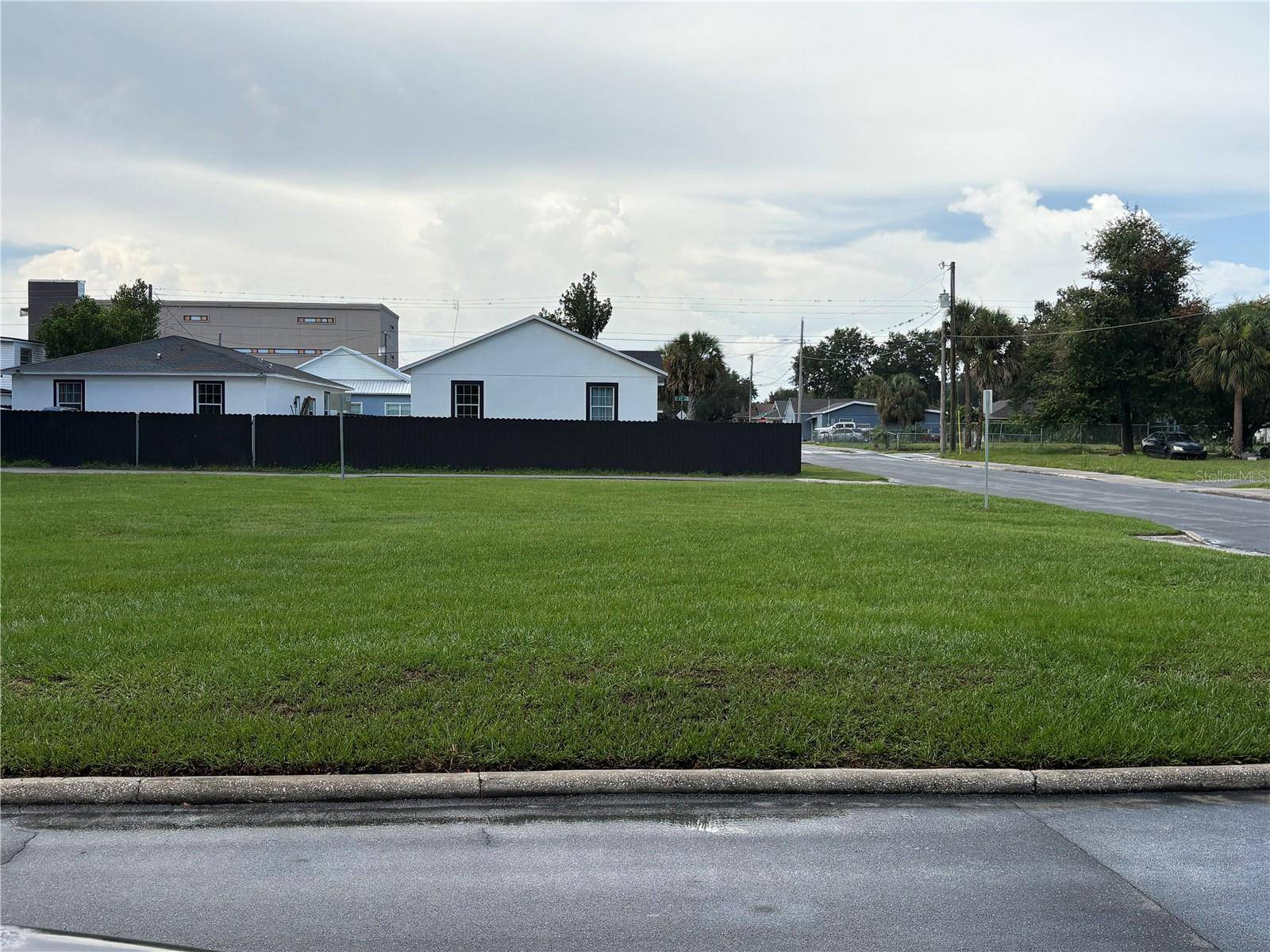 1233 N NEW YORK AVE, Lakeland, FL 33805