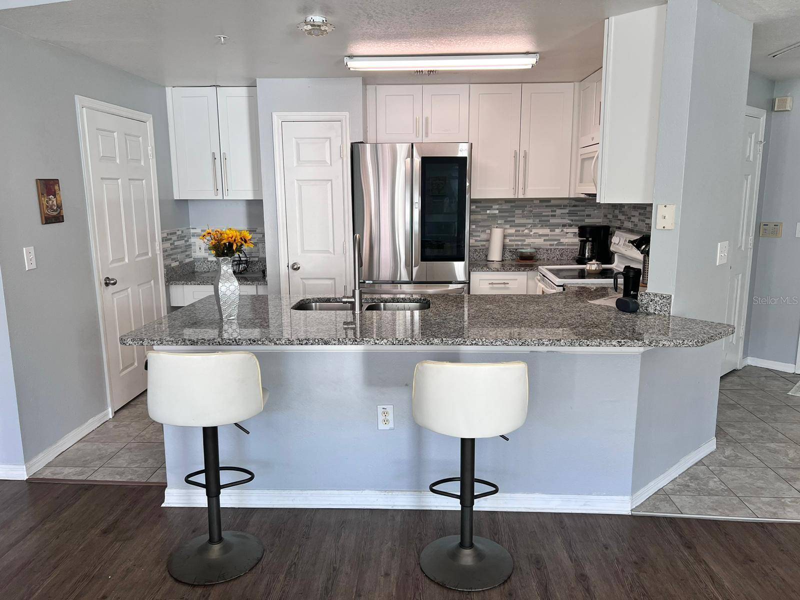 1229 BERMUDA LAKES LN #303, Kissimmee, FL 34741