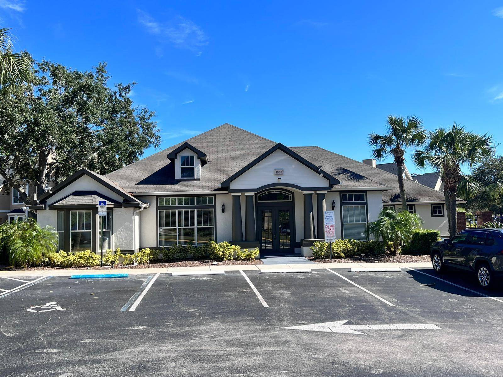 1229 BERMUDA LAKES LN #303, Kissimmee, FL 34741