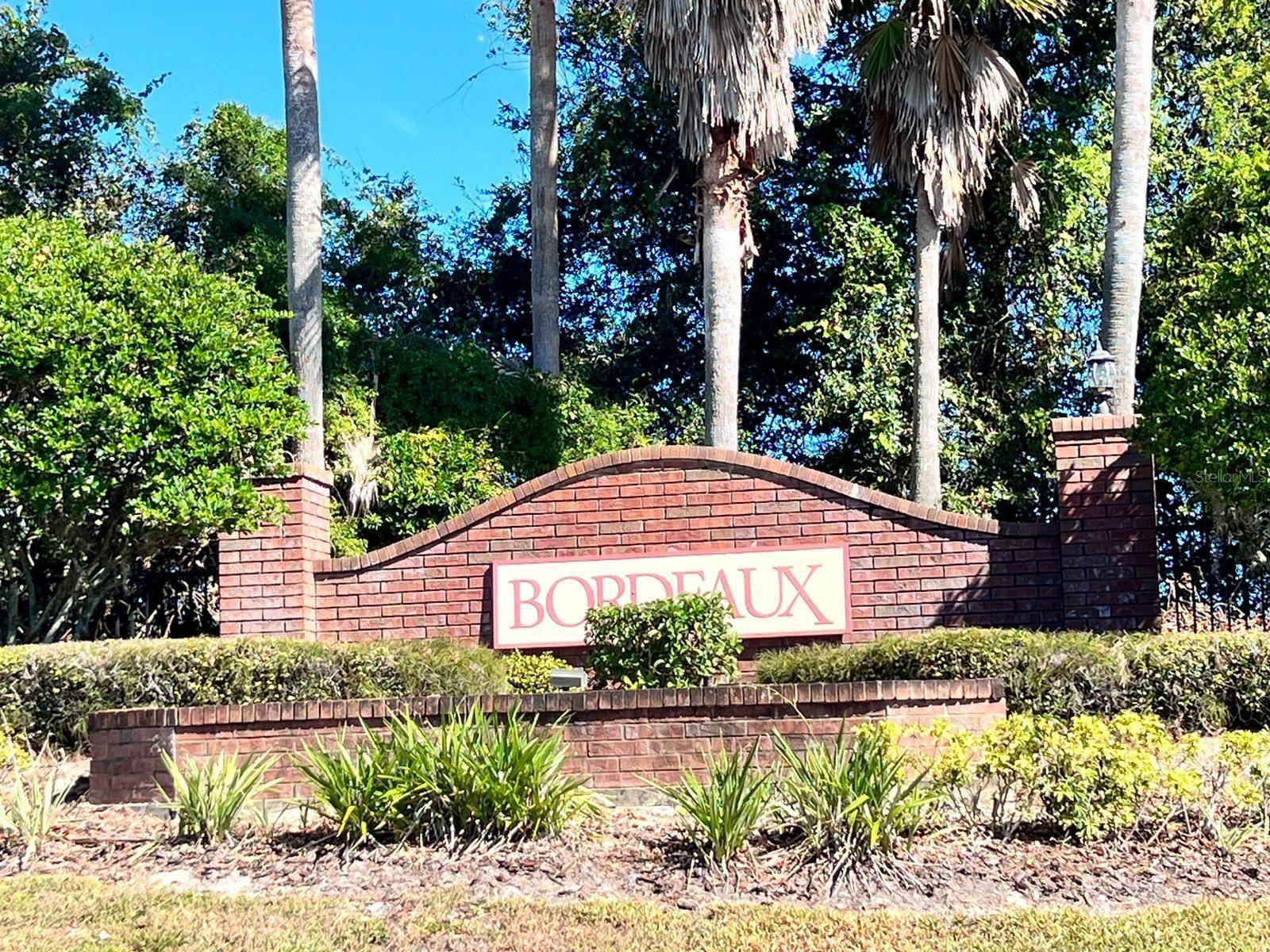 1229 BERMUDA LAKES LN #303, Kissimmee, FL 34741