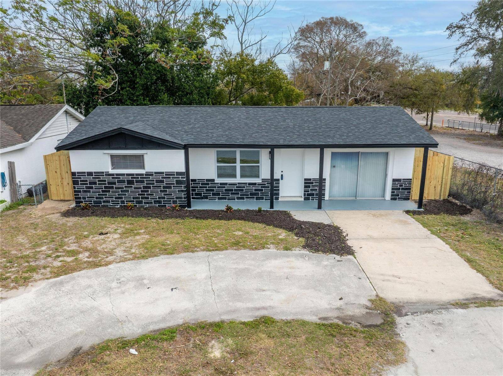 4012 VALENCIA DR, New Port Richey, FL 34652